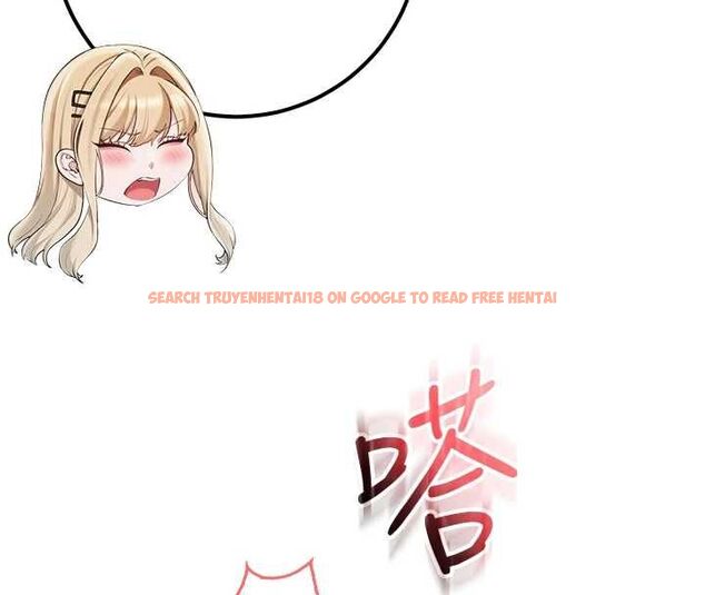 查看漫画校園成人禮 - 第40話-突然萌生的占有欲 - tymanga.com中的4640153图片 查看漫画校園成人禮 - 第40話-突然萌生的占有欲 - tymanga.com中的4640153图片