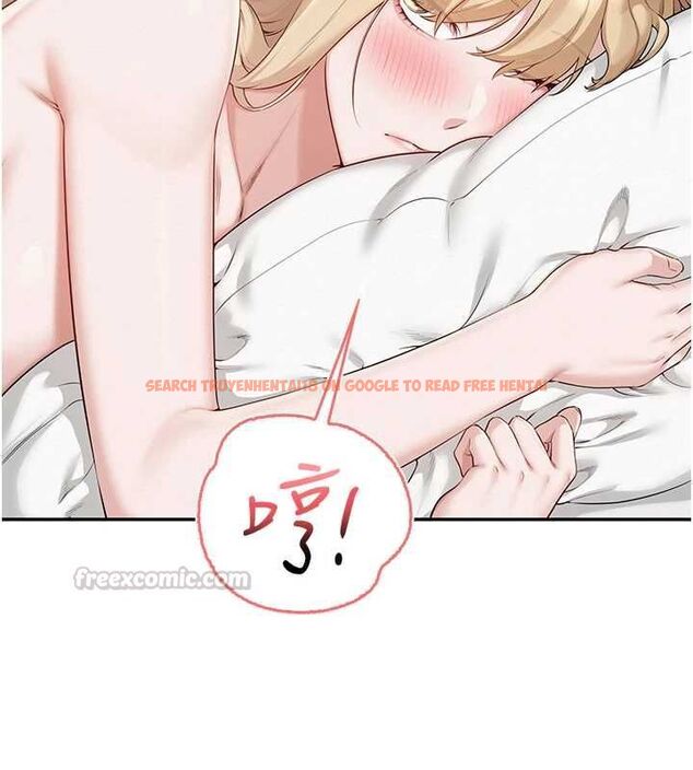 查看漫画校園成人禮 - 第40話-突然萌生的占有欲 - tymanga.com中的4640159图片 查看漫画校園成人禮 - 第40話-突然萌生的占有欲 - tymanga.com中的4640159图片