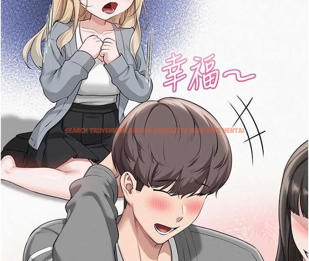 查看漫画校園成人禮 - 第40話-突然萌生的占有欲 - tymanga.com中的4640166图片 查看漫画校園成人禮 - 第40話-突然萌生的占有欲 - tymanga.com中的4640166图片
