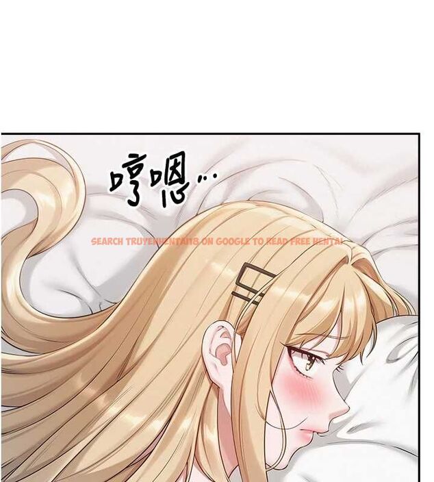 查看漫画校園成人禮 - 第40話-突然萌生的占有欲 - tymanga.com中的4640173图片 查看漫画校園成人禮 - 第40話-突然萌生的占有欲 - tymanga.com中的4640173图片
