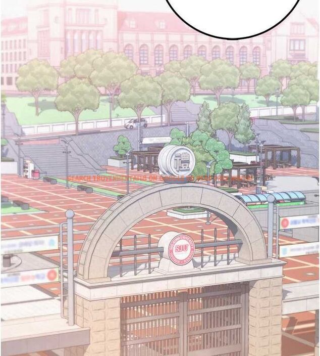查看漫画校園成人禮 - 第40話-突然萌生的占有欲 - tymanga.com中的4640180图片 查看漫画校園成人禮 - 第40話-突然萌生的占有欲 - tymanga.com中的4640180图片