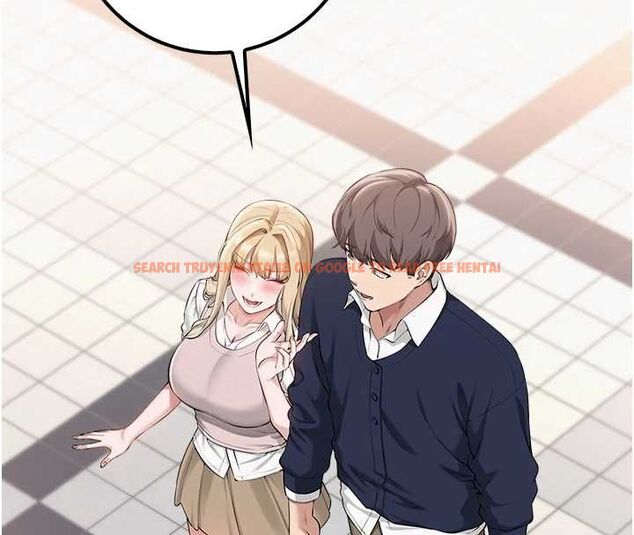 查看漫画校園成人禮 - 第40話-突然萌生的占有欲 - tymanga.com中的4640182图片 查看漫画校園成人禮 - 第40話-突然萌生的占有欲 - tymanga.com中的4640182图片
