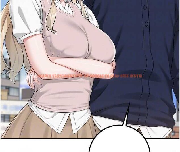 查看漫画校園成人禮 - 第40話-突然萌生的占有欲 - tymanga.com中的4640186图片 查看漫画校園成人禮 - 第40話-突然萌生的占有欲 - tymanga.com中的4640186图片