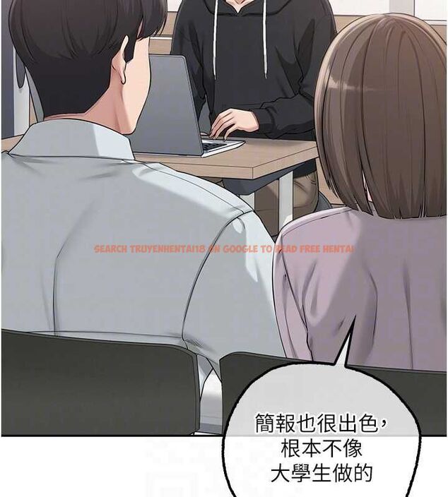 查看漫画校園成人禮 - 第40話-突然萌生的占有欲 - tymanga.com中的4640199图片 查看漫画校園成人禮 - 第40話-突然萌生的占有欲 - tymanga.com中的4640199图片