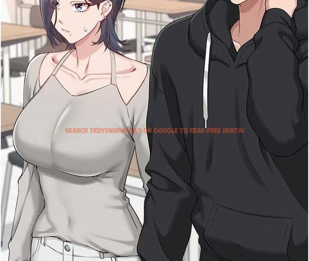 查看漫画校園成人禮 - 第40話-突然萌生的占有欲 - tymanga.com中的4640205图片 查看漫画校園成人禮 - 第40話-突然萌生的占有欲 - tymanga.com中的4640205图片