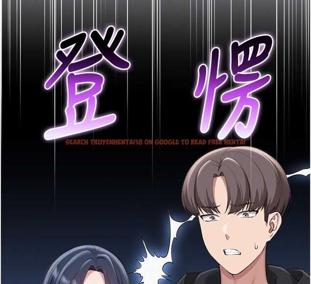 查看漫画校園成人禮 - 第40話-突然萌生的占有欲 - tymanga.com中的4640209图片 查看漫画校園成人禮 - 第40話-突然萌生的占有欲 - tymanga.com中的4640209图片