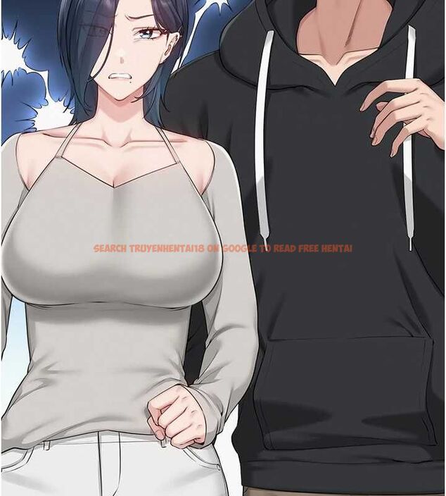 查看漫画校園成人禮 - 第40話-突然萌生的占有欲 - tymanga.com中的4640210图片 查看漫画校園成人禮 - 第40話-突然萌生的占有欲 - tymanga.com中的4640210图片