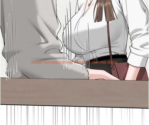 查看漫画校園成人禮 - 第40話-突然萌生的占有欲 - tymanga.com中的4640213图片 查看漫画校園成人禮 - 第40話-突然萌生的占有欲 - tymanga.com中的4640213图片