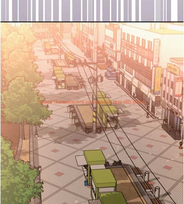 查看漫画校園成人禮 - 第40話-突然萌生的占有欲 - tymanga.com中的4640225图片 查看漫画校園成人禮 - 第40話-突然萌生的占有欲 - tymanga.com中的4640225图片