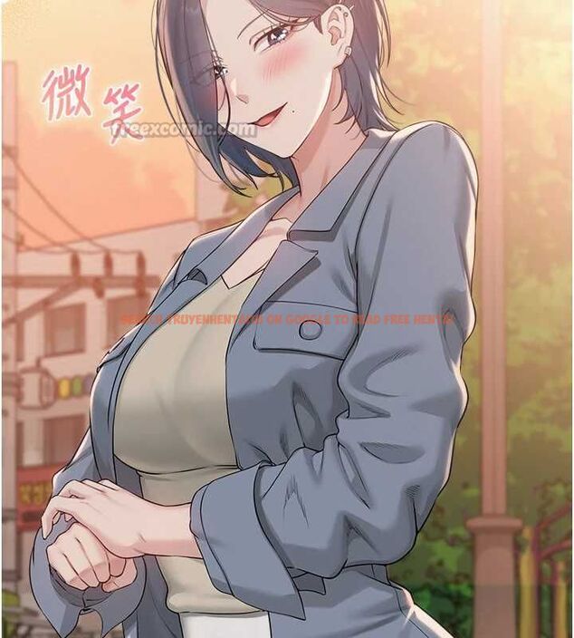 查看漫画校園成人禮 - 第40話-突然萌生的占有欲 - tymanga.com中的4640234图片 查看漫画校園成人禮 - 第40話-突然萌生的占有欲 - tymanga.com中的4640234图片