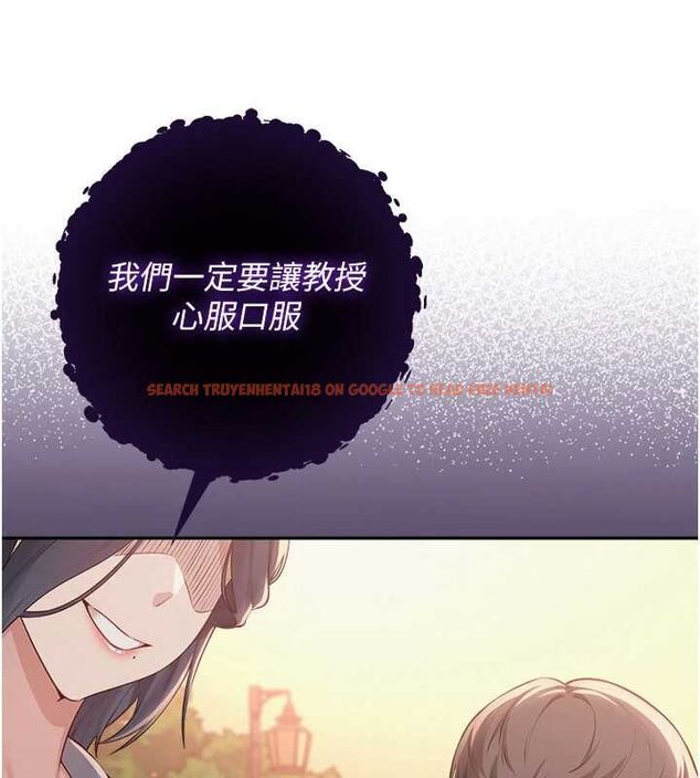 查看漫画校園成人禮 - 第40話-突然萌生的占有欲 - tymanga.com中的4640236图片 查看漫画校園成人禮 - 第40話-突然萌生的占有欲 - tymanga.com中的4640236图片