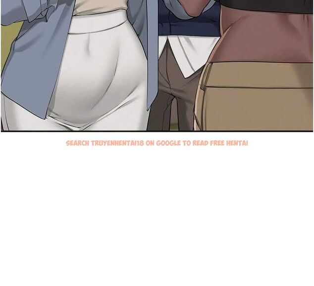 查看漫画校園成人禮 - 第40話-突然萌生的占有欲 - tymanga.com中的4640243图片 查看漫画校園成人禮 - 第40話-突然萌生的占有欲 - tymanga.com中的4640243图片