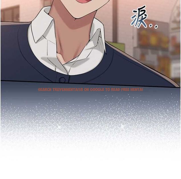 查看漫画校園成人禮 - 第40話-突然萌生的占有欲 - tymanga.com中的4640245图片 查看漫画校園成人禮 - 第40話-突然萌生的占有欲 - tymanga.com中的4640245图片