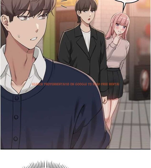 查看漫画校園成人禮 - 第40話-突然萌生的占有欲 - tymanga.com中的4640247图片 查看漫画校園成人禮 - 第40話-突然萌生的占有欲 - tymanga.com中的4640247图片