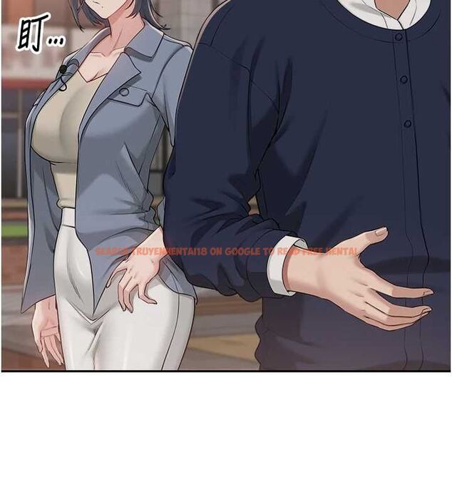 查看漫画校園成人禮 - 第40話-突然萌生的占有欲 - tymanga.com中的4640250图片 查看漫画校園成人禮 - 第40話-突然萌生的占有欲 - tymanga.com中的4640250图片