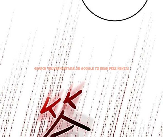 查看漫画校園成人禮 - 第40話-突然萌生的占有欲 - tymanga.com中的4640261图片 查看漫画校園成人禮 - 第40話-突然萌生的占有欲 - tymanga.com中的4640261图片