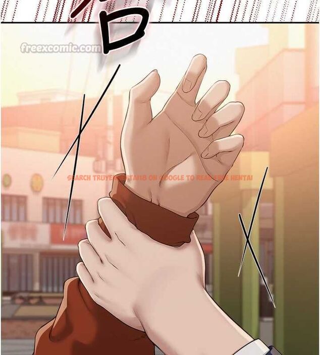 查看漫画校園成人禮 - 第40話-突然萌生的占有欲 - tymanga.com中的4640262图片 查看漫画校園成人禮 - 第40話-突然萌生的占有欲 - tymanga.com中的4640262图片