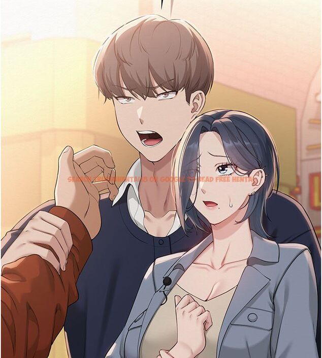 查看漫画校園成人禮 - 第41話-用身體報答你♥ - tymanga.com中的4663480图片 查看漫画校園成人禮 - 第41話-用身體報答你♥ - tymanga.com中的4663480图片