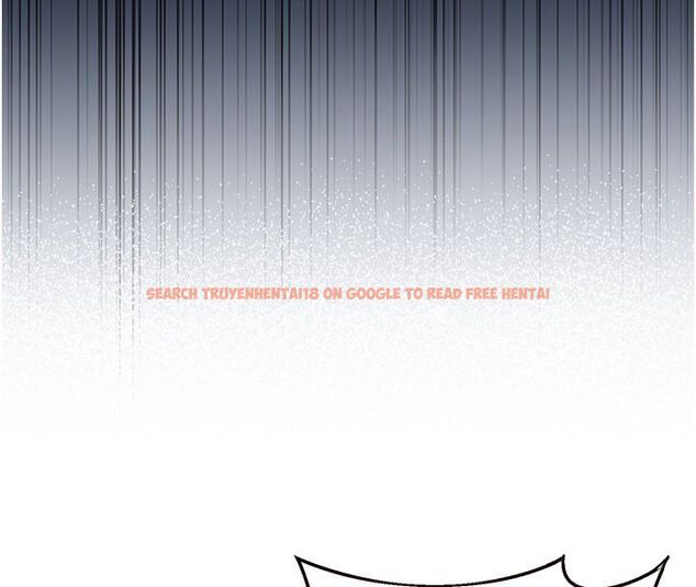 查看漫画校園成人禮 - 第41話-用身體報答你♥ - tymanga.com中的4663482图片 查看漫画校園成人禮 - 第41話-用身體報答你♥ - tymanga.com中的4663482图片