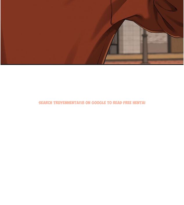 查看漫画校園成人禮 - 第41話-用身體報答你♥ - tymanga.com中的4663484图片 查看漫画校園成人禮 - 第41話-用身體報答你♥ - tymanga.com中的4663484图片