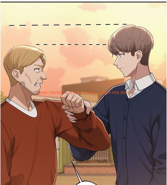 查看漫画校園成人禮 - 第41話-用身體報答你♥ - tymanga.com中的4663485图片 查看漫画校園成人禮 - 第41話-用身體報答你♥ - tymanga.com中的4663485图片
