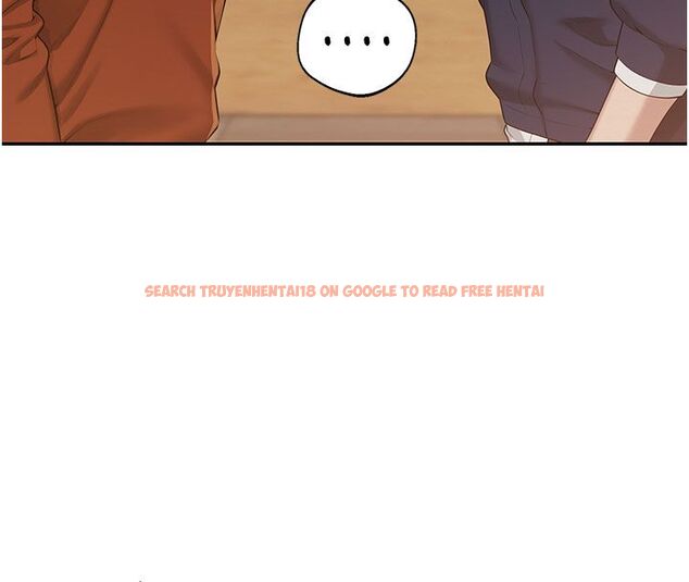 查看漫画校園成人禮 - 第41話-用身體報答你♥ - tymanga.com中的4663486图片 查看漫画校園成人禮 - 第41話-用身體報答你♥ - tymanga.com中的4663486图片