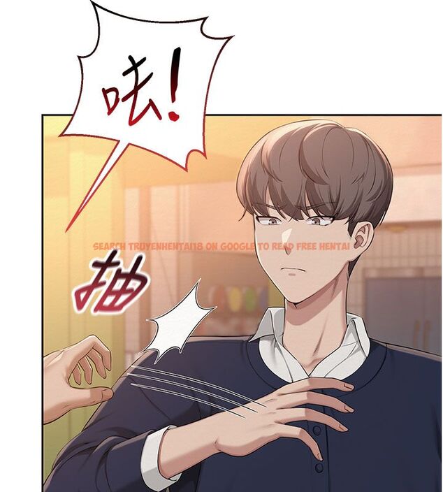 查看漫画校園成人禮 - 第41話-用身體報答你♥ - tymanga.com中的4663487图片 查看漫画校園成人禮 - 第41話-用身體報答你♥ - tymanga.com中的4663487图片