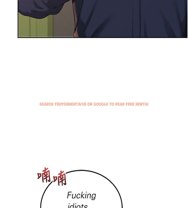 查看漫画校園成人禮 - 第41話-用身體報答你♥ - tymanga.com中的4663488图片 查看漫画校園成人禮 - 第41話-用身體報答你♥ - tymanga.com中的4663488图片