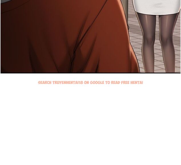 查看漫画校園成人禮 - 第41話-用身體報答你♥ - tymanga.com中的4663490图片 查看漫画校園成人禮 - 第41話-用身體報答你♥ - tymanga.com中的4663490图片