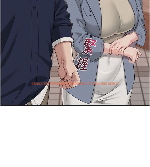 查看漫画校園成人禮 - 第41話-用身體報答你♥ - tymanga.com中的4663492图片 查看漫画校園成人禮 - 第41話-用身體報答你♥ - tymanga.com中的4663492图片