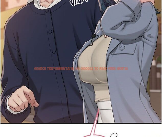 查看漫画校園成人禮 - 第41話-用身體報答你♥ - tymanga.com中的4663494图片 查看漫画校園成人禮 - 第41話-用身體報答你♥ - tymanga.com中的4663494图片