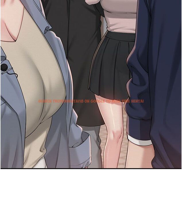 查看漫画校園成人禮 - 第41話-用身體報答你♥ - tymanga.com中的4663497图片 查看漫画校園成人禮 - 第41話-用身體報答你♥ - tymanga.com中的4663497图片