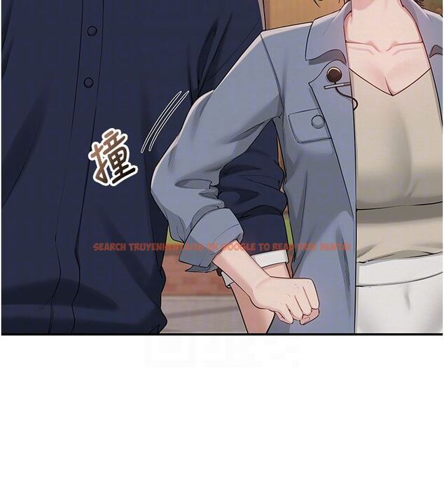 查看漫画校園成人禮 - 第41話-用身體報答你♥ - tymanga.com中的4663501图片 查看漫画校園成人禮 - 第41話-用身體報答你♥ - tymanga.com中的4663501图片