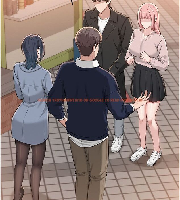 查看漫画校園成人禮 - 第41話-用身體報答你♥ - tymanga.com中的4663503图片 查看漫画校園成人禮 - 第41話-用身體報答你♥ - tymanga.com中的4663503图片