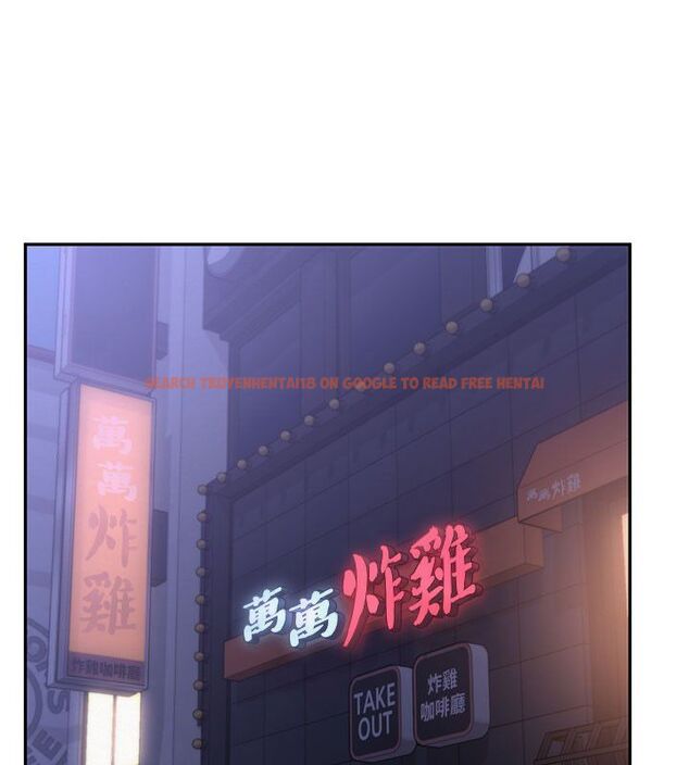 查看漫画校園成人禮 - 第41話-用身體報答你♥ - tymanga.com中的4663507图片 查看漫画校園成人禮 - 第41話-用身體報答你♥ - tymanga.com中的4663507图片