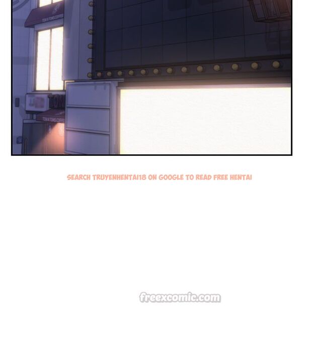 查看漫画校園成人禮 - 第41話-用身體報答你♥ - tymanga.com中的4663508图片 查看漫画校園成人禮 - 第41話-用身體報答你♥ - tymanga.com中的4663508图片