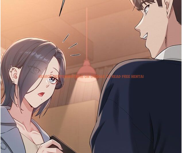 查看漫画校園成人禮 - 第41話-用身體報答你♥ - tymanga.com中的4663514图片 查看漫画校園成人禮 - 第41話-用身體報答你♥ - tymanga.com中的4663514图片