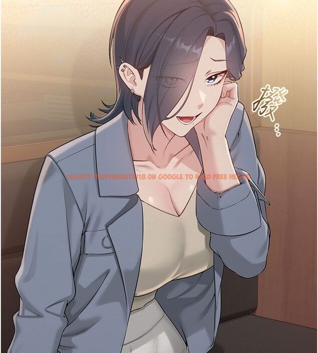 查看漫画校園成人禮 - 第41話-用身體報答你♥ - tymanga.com中的4663517图片 查看漫画校園成人禮 - 第41話-用身體報答你♥ - tymanga.com中的4663517图片