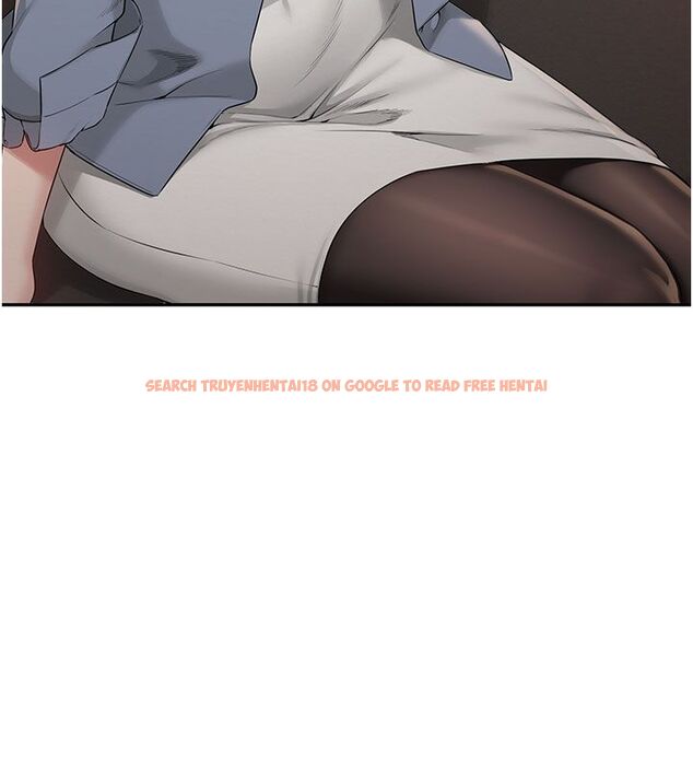 查看漫画校園成人禮 - 第41話-用身體報答你♥ - tymanga.com中的4663518图片 查看漫画校園成人禮 - 第41話-用身體報答你♥ - tymanga.com中的4663518图片