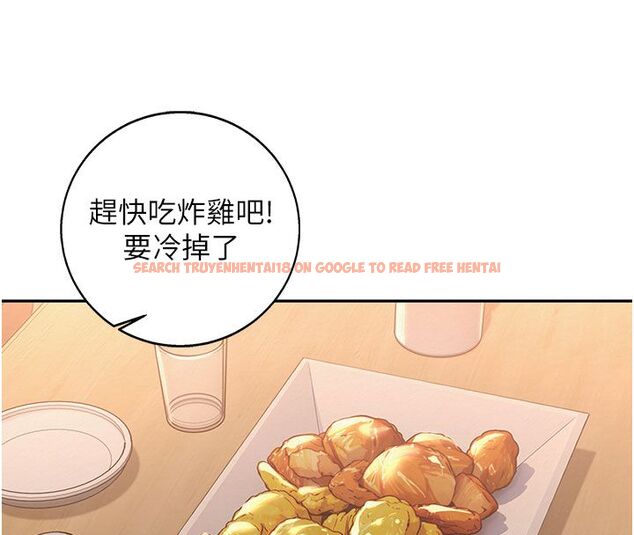 查看漫画校園成人禮 - 第41話-用身體報答你♥ - tymanga.com中的4663519图片 查看漫画校園成人禮 - 第41話-用身體報答你♥ - tymanga.com中的4663519图片