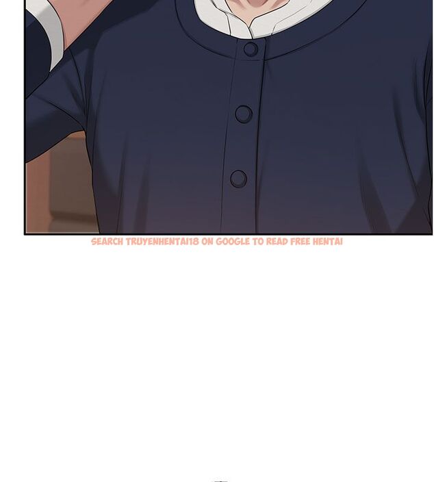 查看漫画校園成人禮 - 第41話-用身體報答你♥ - tymanga.com中的4663526图片 查看漫画校園成人禮 - 第41話-用身體報答你♥ - tymanga.com中的4663526图片