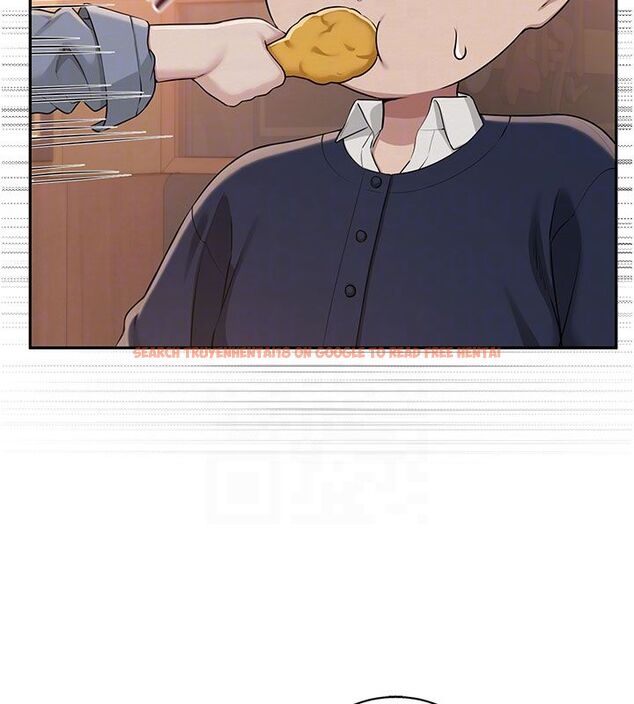 查看漫画校園成人禮 - 第41話-用身體報答你♥ - tymanga.com中的4663530图片 查看漫画校園成人禮 - 第41話-用身體報答你♥ - tymanga.com中的4663530图片