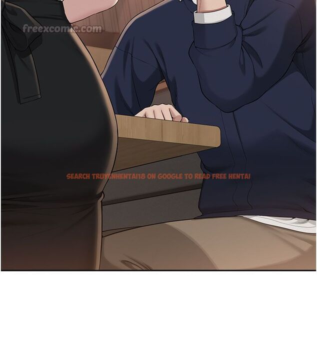 查看漫画校園成人禮 - 第41話-用身體報答你♥ - tymanga.com中的4663538图片 查看漫画校園成人禮 - 第41話-用身體報答你♥ - tymanga.com中的4663538图片