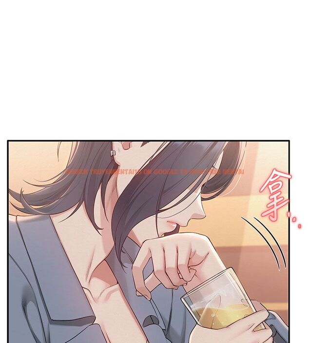 查看漫画校園成人禮 - 第41話-用身體報答你♥ - tymanga.com中的4663539图片 查看漫画校園成人禮 - 第41話-用身體報答你♥ - tymanga.com中的4663539图片