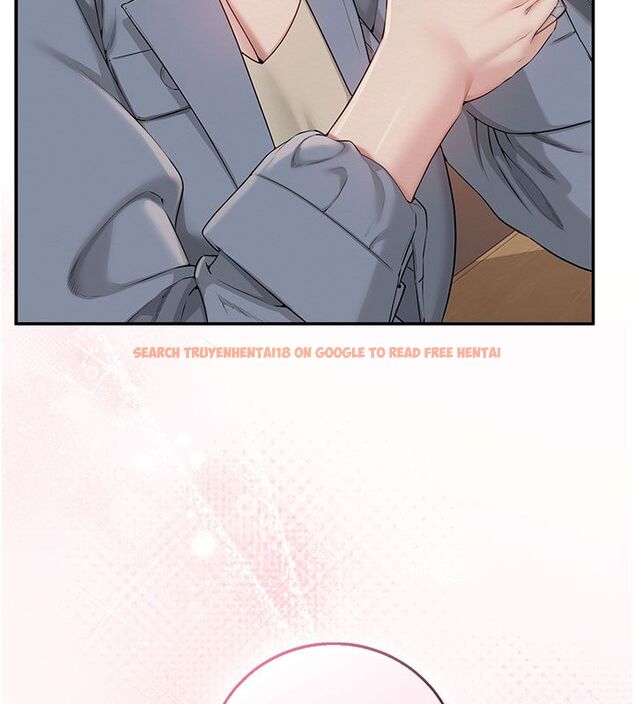 查看漫画校園成人禮 - 第41話-用身體報答你♥ - tymanga.com中的4663540图片 查看漫画校園成人禮 - 第41話-用身體報答你♥ - tymanga.com中的4663540图片