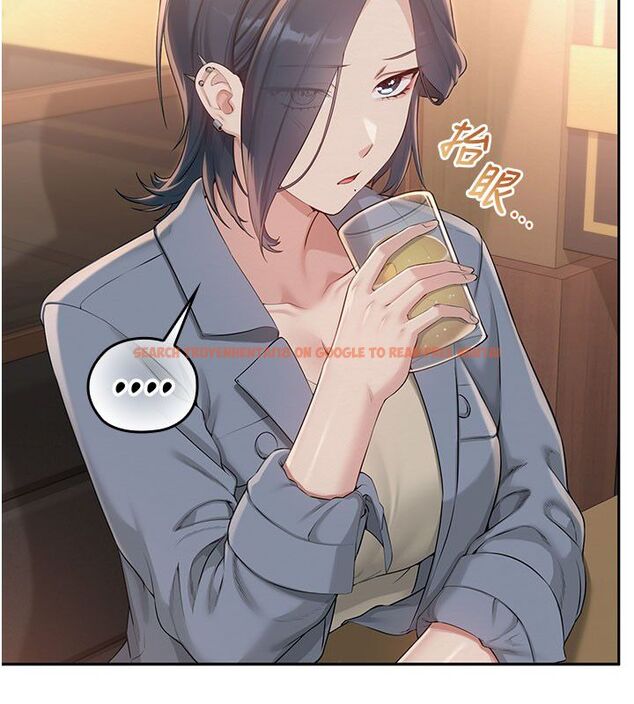 查看漫画校園成人禮 - 第41話-用身體報答你♥ - tymanga.com中的4663546图片 查看漫画校園成人禮 - 第41話-用身體報答你♥ - tymanga.com中的4663546图片