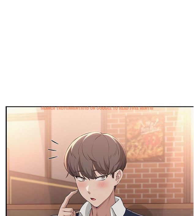 查看漫画校園成人禮 - 第41話-用身體報答你♥ - tymanga.com中的4663547图片 查看漫画校園成人禮 - 第41話-用身體報答你♥ - tymanga.com中的4663547图片