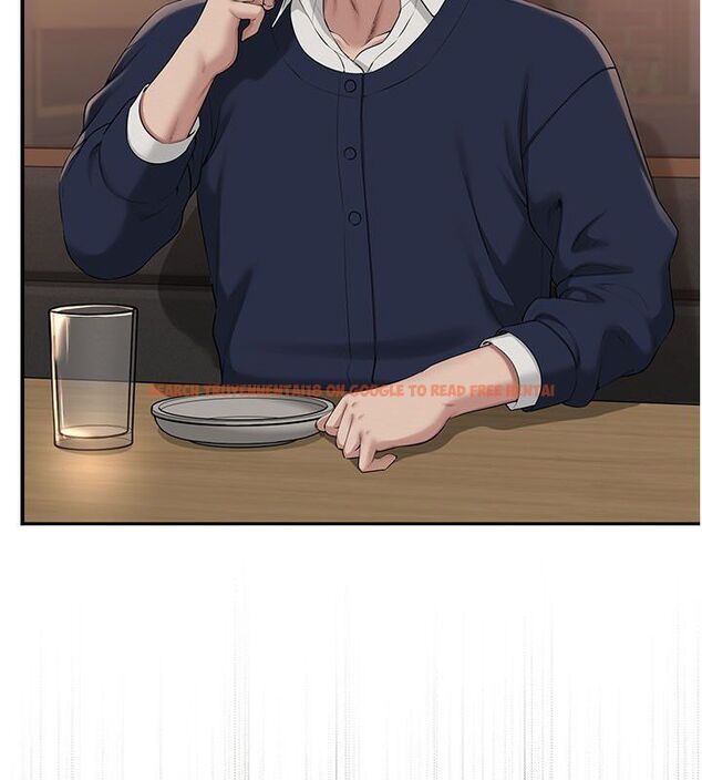 查看漫画校園成人禮 - 第41話-用身體報答你♥ - tymanga.com中的4663548图片 查看漫画校園成人禮 - 第41話-用身體報答你♥ - tymanga.com中的4663548图片