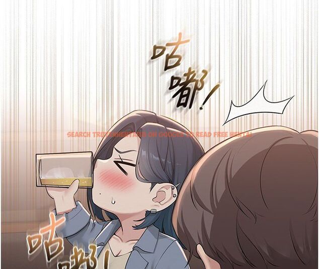 查看漫画校園成人禮 - 第41話-用身體報答你♥ - tymanga.com中的4663549图片 查看漫画校園成人禮 - 第41話-用身體報答你♥ - tymanga.com中的4663549图片