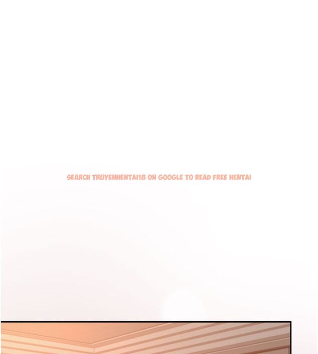 查看漫画校園成人禮 - 第41話-用身體報答你♥ - tymanga.com中的4663552图片 查看漫画校園成人禮 - 第41話-用身體報答你♥ - tymanga.com中的4663552图片